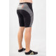 Компрессионные шорты Artix  Fit Melange