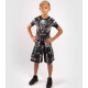 Детские шорты Venum GLDTR 4.0 Kids Training shorts