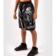Детские шорты Venum GLDTR 4.0 Kids Training shorts