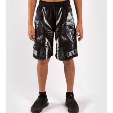 Детские шорты Venum GLDTR 4.0 Kids Training shorts