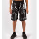 Детские шорты Venum GLDTR 4.0 Kids Training shorts