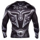 Рашгард Venum Gladiator 3.0