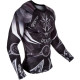 Рашгард Venum Gladiator 3.0