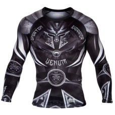 Рашгард Venum Gladiator 3.0