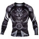 Рашгард Venum Gladiator 3.0