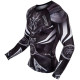 Рашгард Venum Gladiator 3.0