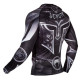 Рашгард Venum Gladiator 3.0