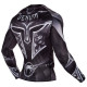 Рашгард Venum Gladiator 3.0