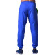 Спортивные штаны BERSERK MOBILITY blue
