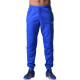Спортивные штаны BERSERK MOBILITY blue