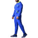 Спортивные штаны BERSERK MOBILITY blue