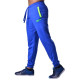 Спортивные штаны BERSERK MOBILITY blue