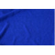 Спортивные штаны BERSERK MOBILITY blue