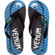 Сланцы Venum Board Sandals