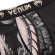 Компрессионные штаны Venum Dragon's Flight Black/Sand