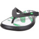 Сланцы Venum Amazonia 4.0 Green Viper