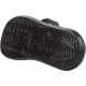 Сланцы Venum Amazonia 4.0 Green Viper