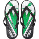 Сланцы Venum Amazonia 4.0 Green Viper