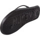 Сланцы Venum Amazonia 4.0 Green Viper