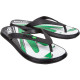 Сланцы Venum Amazonia 4.0 Green Viper