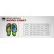 Сланцы Venum Board Sandals