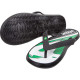 Сланцы Venum Amazonia 4.0 Green Viper
