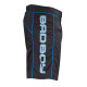 Шорты Bad Boy Fuzion Black/Blue S