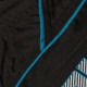 Шорты Bad Boy Fuzion Black/Blue S