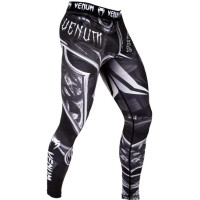 Компрессионные штаны Venum Gladiator 3.0 Spats 