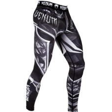 Компрессионные штаны Venum Gladiator 3.0 Spats 