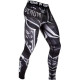 Комплект "3в1" Venum Gladiator