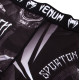 Компрессионные штаны Venum Gladiator 3.0 Spats 