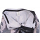 Шорты для ММА Berserk-sport CAMO grey