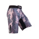 Шорты для ММА Berserk-sport CAMO grey