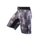 Шорты для ММА Berserk-sport CAMO grey