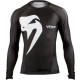 Комплект "3в1" Venum Giant