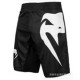 Комплект "3в1" Venum Giant