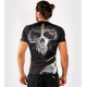 Комплект "2в1" Venum Skull 