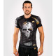 Комплект "2в1" Venum Skull 