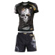 Комплект "2в1" Venum Skull 