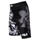 шорты для ММА FUJI Musashi Board Shorts 