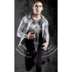 Комплект "5 в 1" Artix Gray