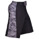 Шорты BERSERK Tactical Craft camo green