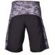 Шорты BERSERK Tactical Craft camo green