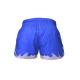 Шорты Berserk-sport  Muay Thai Fighter blue