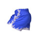 Шорты Berserk-sport  Muay Thai Fighter blue
