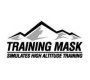 Training Mask