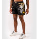 Комплект "2в1" Venum Skull 