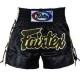 Шорты Muai Thai Шорты Muai Thai