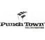 PunchTown